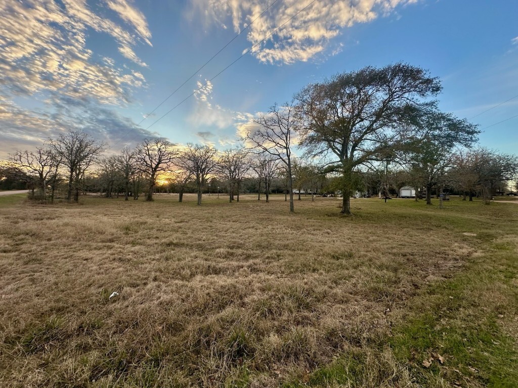 Property Photo: 1091 Plum Church Road TX 78963