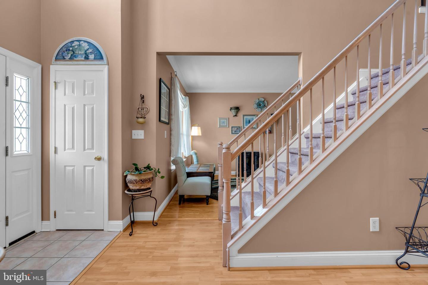 Property Photo: 3 Pheasant Court 2710 NJ 08022