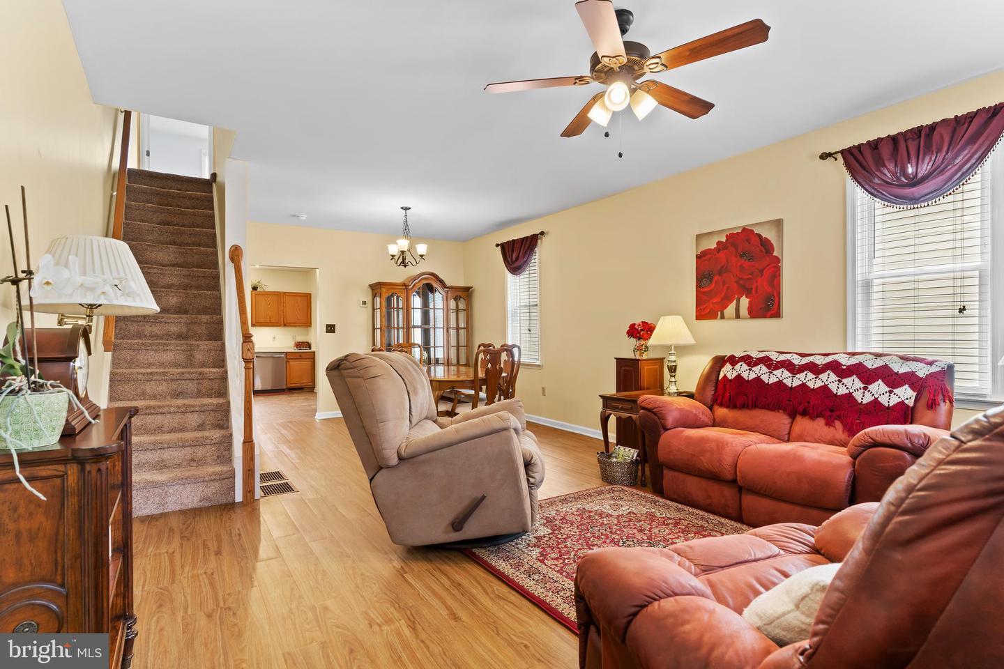 Property Photo: 319 N College Street PA 17013