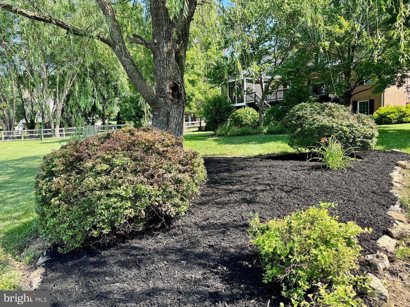 Property Photo: 681 Turnberry Drive WV 25414