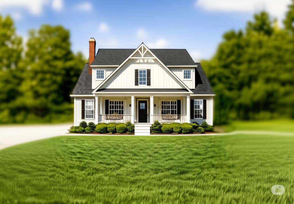 Property Photo:  0 Two Church Road  SC 29018 