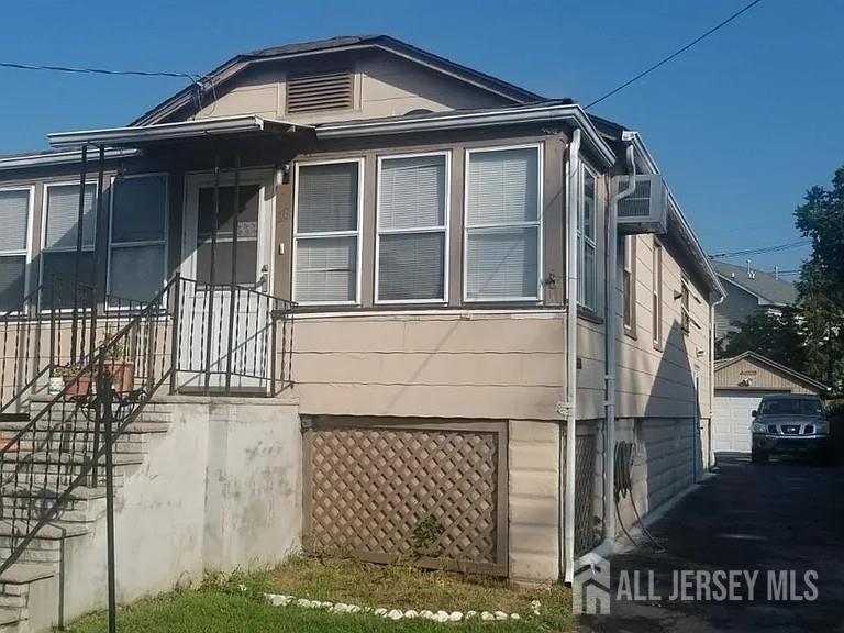 28 Silzer Ave Avenue  Iselin NJ 08830 photo