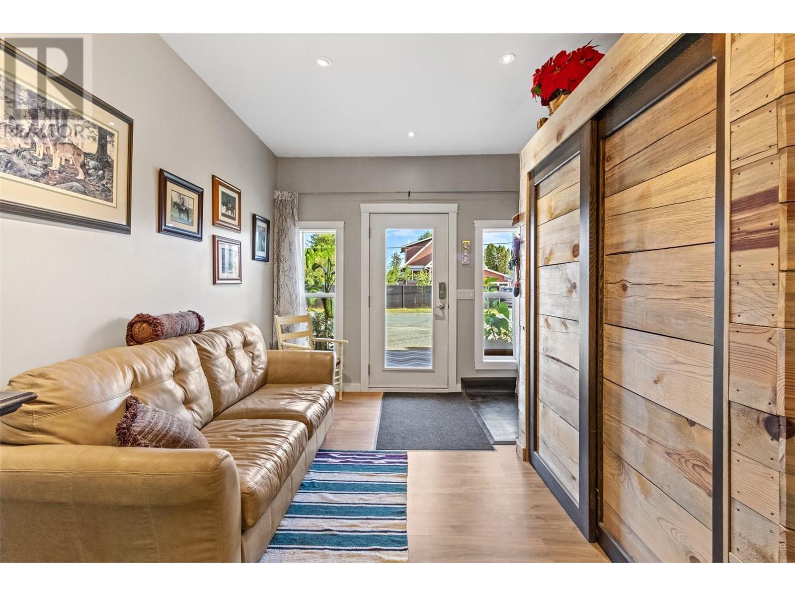 224 Cypress Avenue  Kamloops BC V2H 1T7 photo