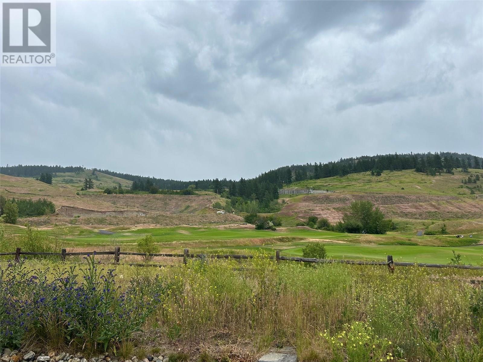 Photo de la propriété: 1769 Tower Ranch Drive BC V1P 1T2