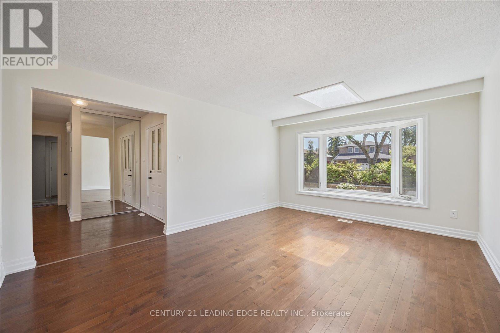 Property Photo:  49 Farmhill Court  ON M1B 2M1 