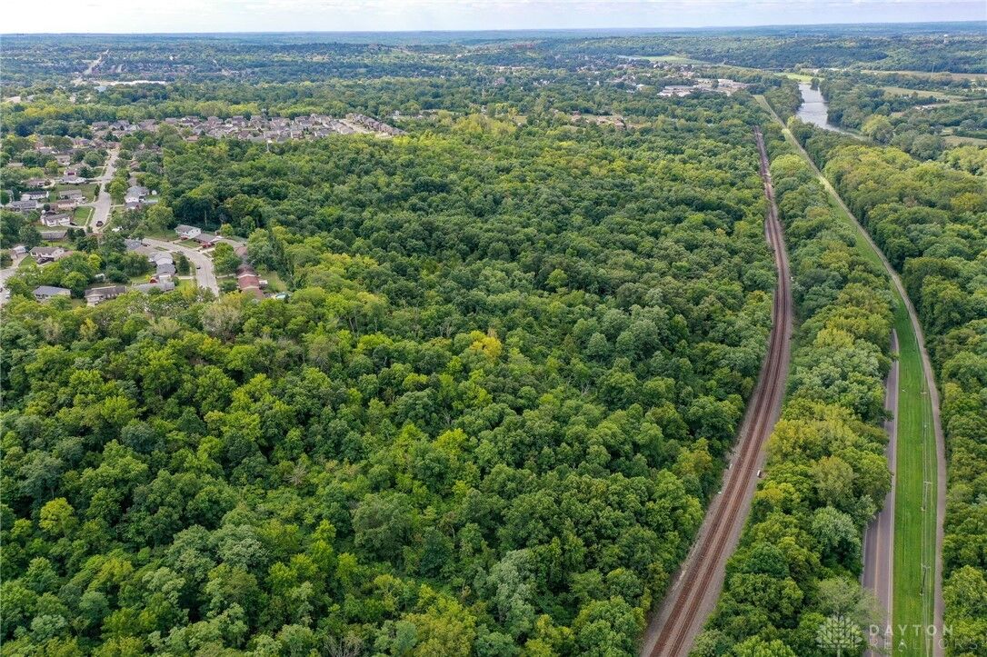 Property Photo:  00 Graceland Drive  OH 45449 