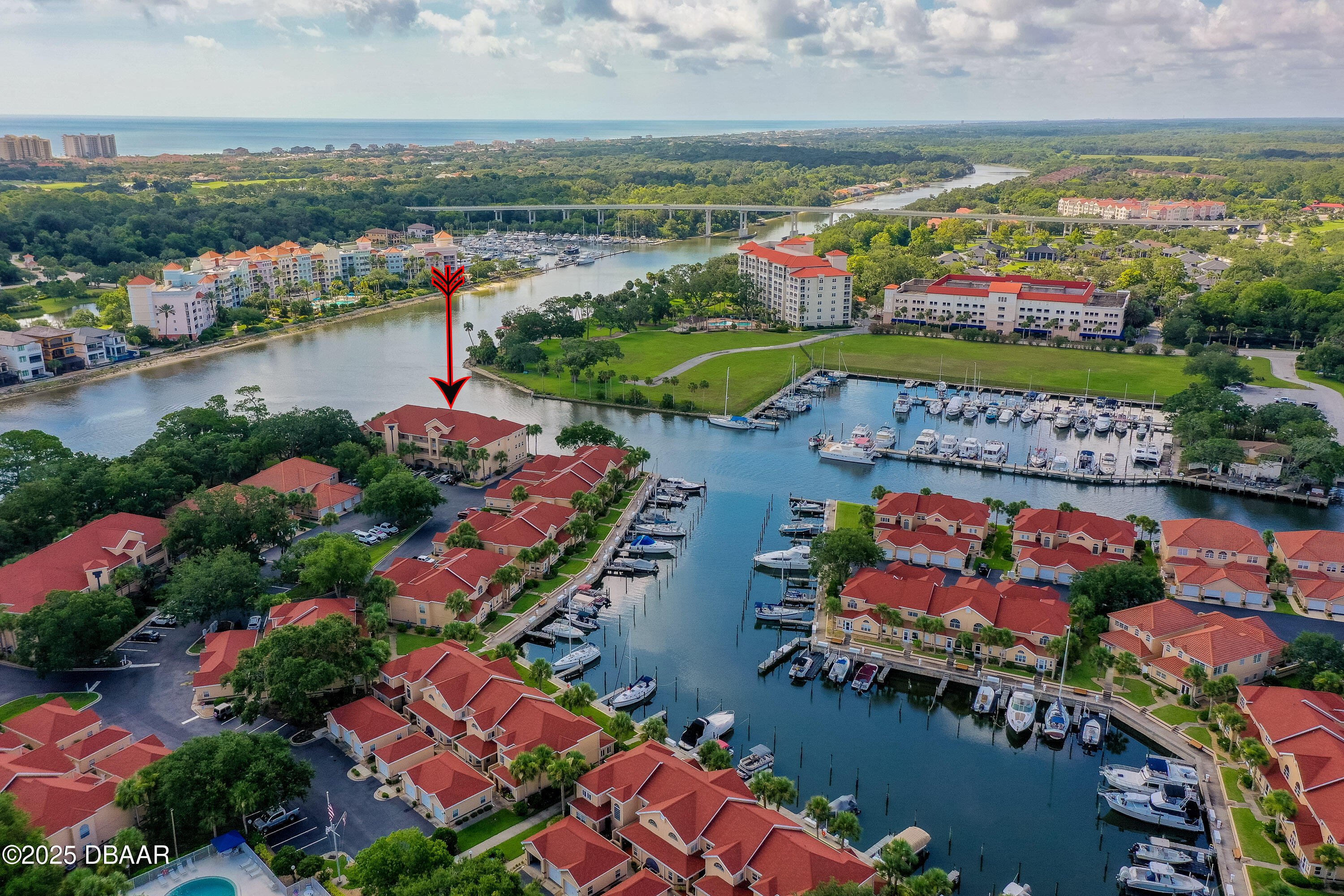 Property Photo: 66 Rivers Edge Lane FL 32137