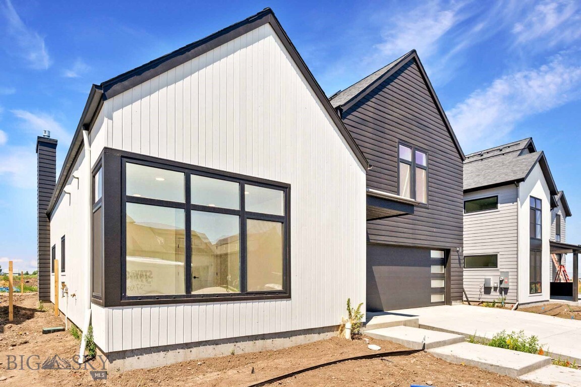 2809 S 30th Avenue  Bozeman MT 59718 photo