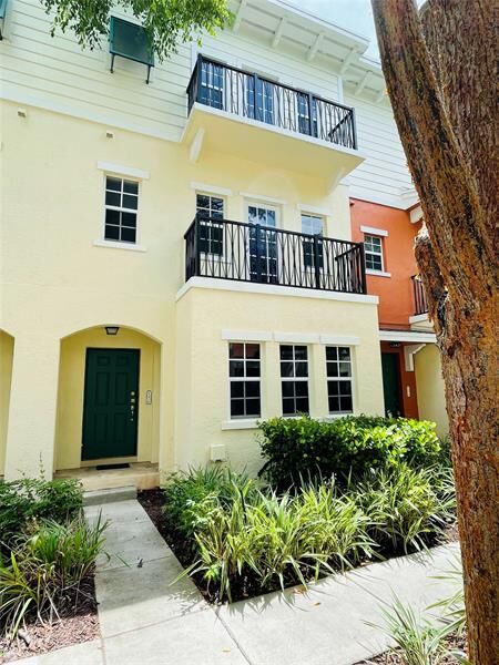 621 SW 1st Ave 621  Pompano Beach FL 33060 photo