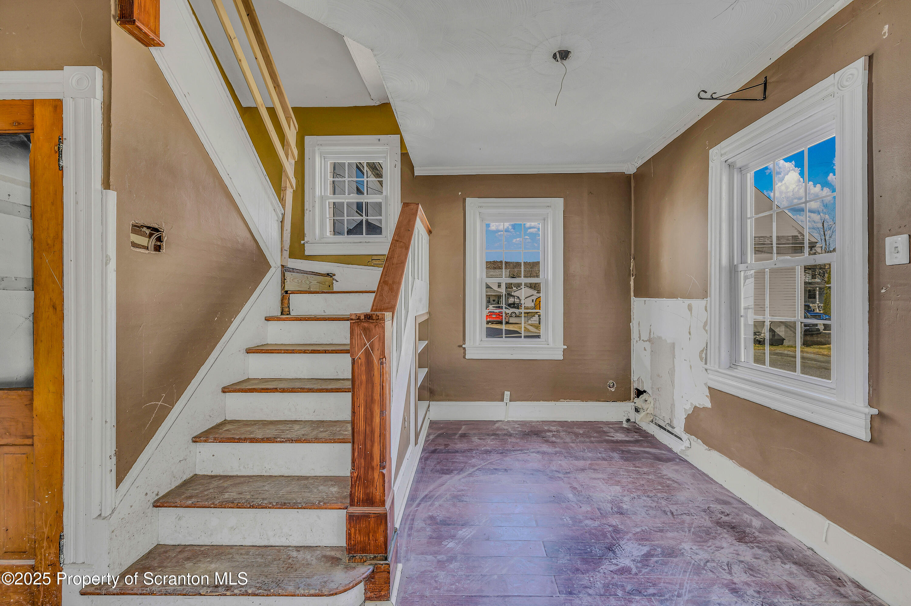 319 Union  Peckville PA 18452 photo