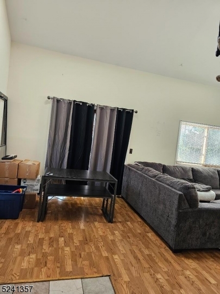 Property Photo: 1 Squaw Valley Ct Unit 8 NJ 07462
