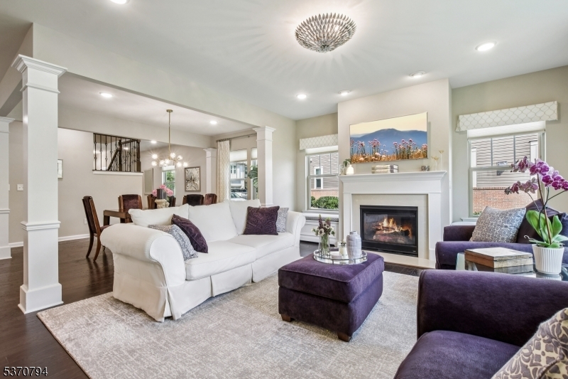15 Winfield Dr  Woodcliff Lake Boro NJ 07677 photo