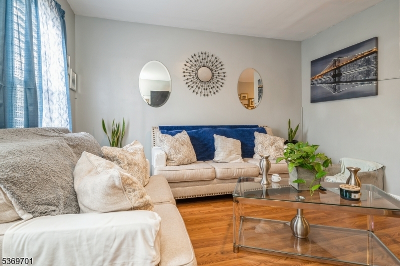 Property Photo: 777 E 26th St NJ 07504