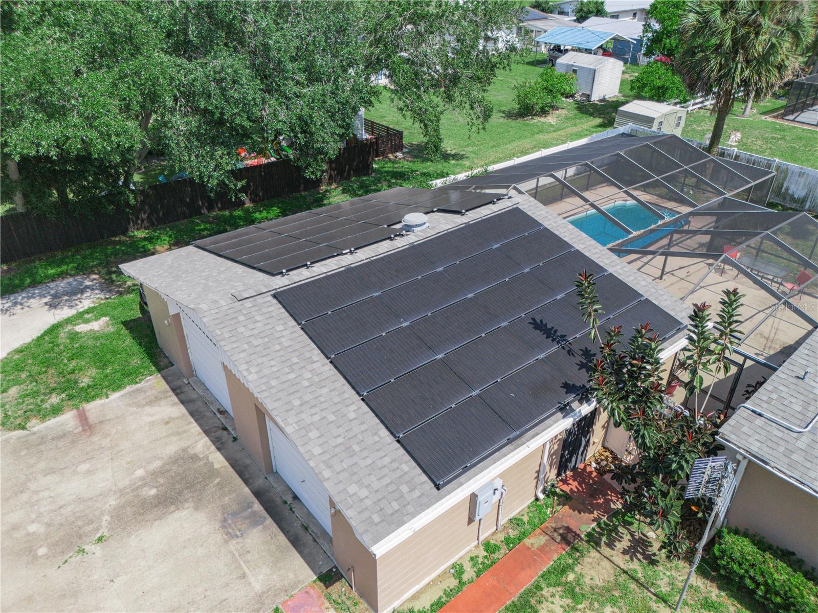 Property Photo: 320 8th Street N FL 33838
