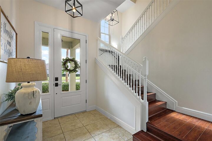 Property Photo:  10021 Ketch Kay Lane  FL 34484 