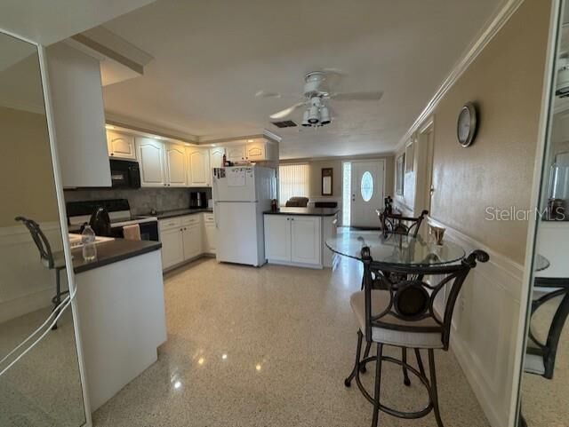 Property Photo:  5025 Zodiac Avenue  FL 34690 