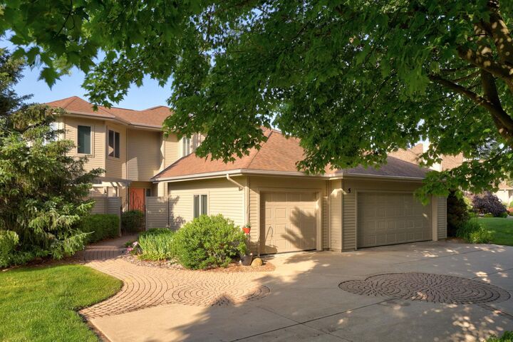 5 Mission Ridge  Frankenmuth MI 48734 photo