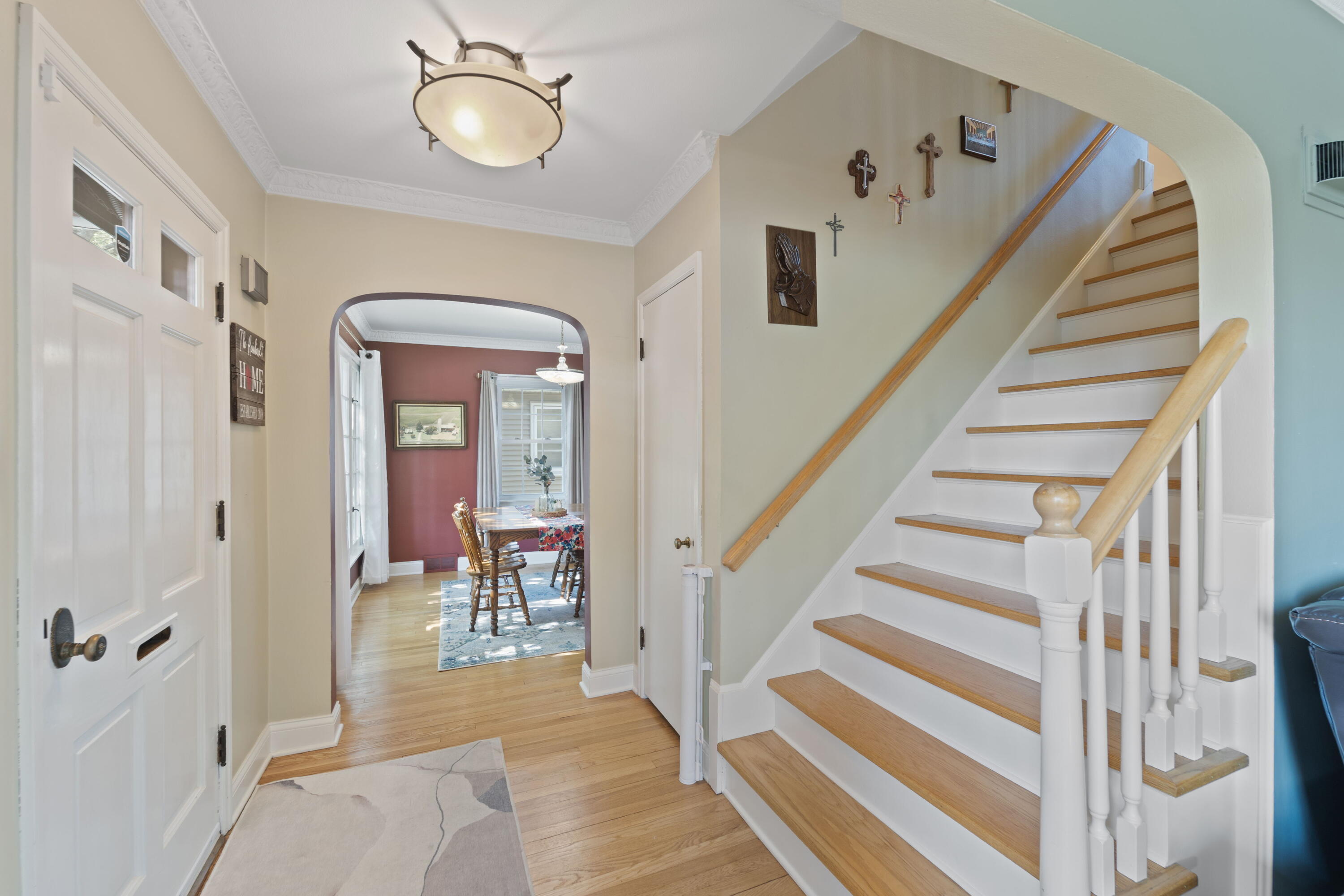 Property Photo:  2363 S 83rd St  WI 53219 