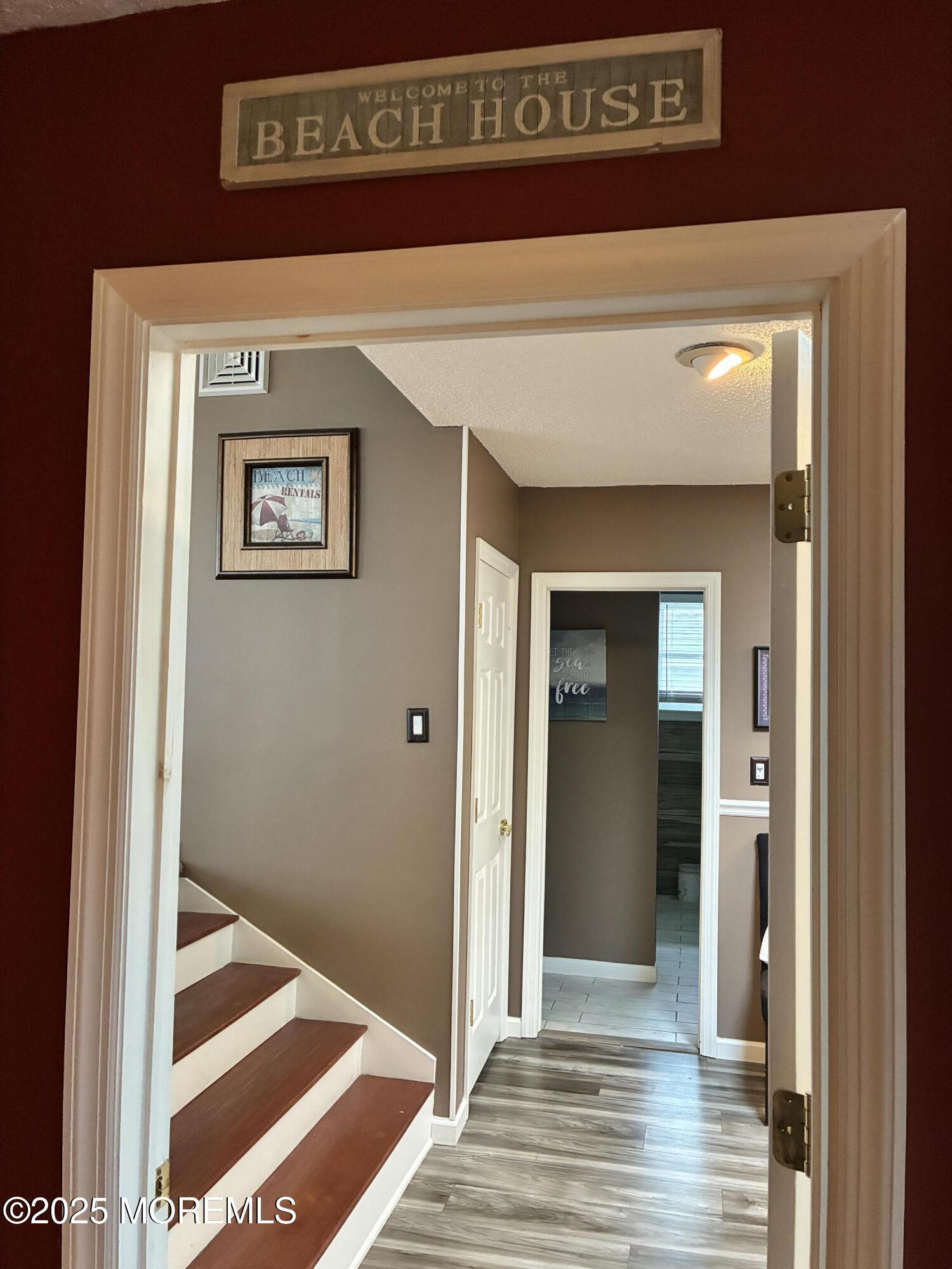 Property Photo: 5 W Susquehanna Drive NJ 08087