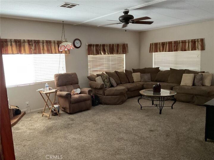 Property Photo: 4901 Green River Road 248 CA 92878