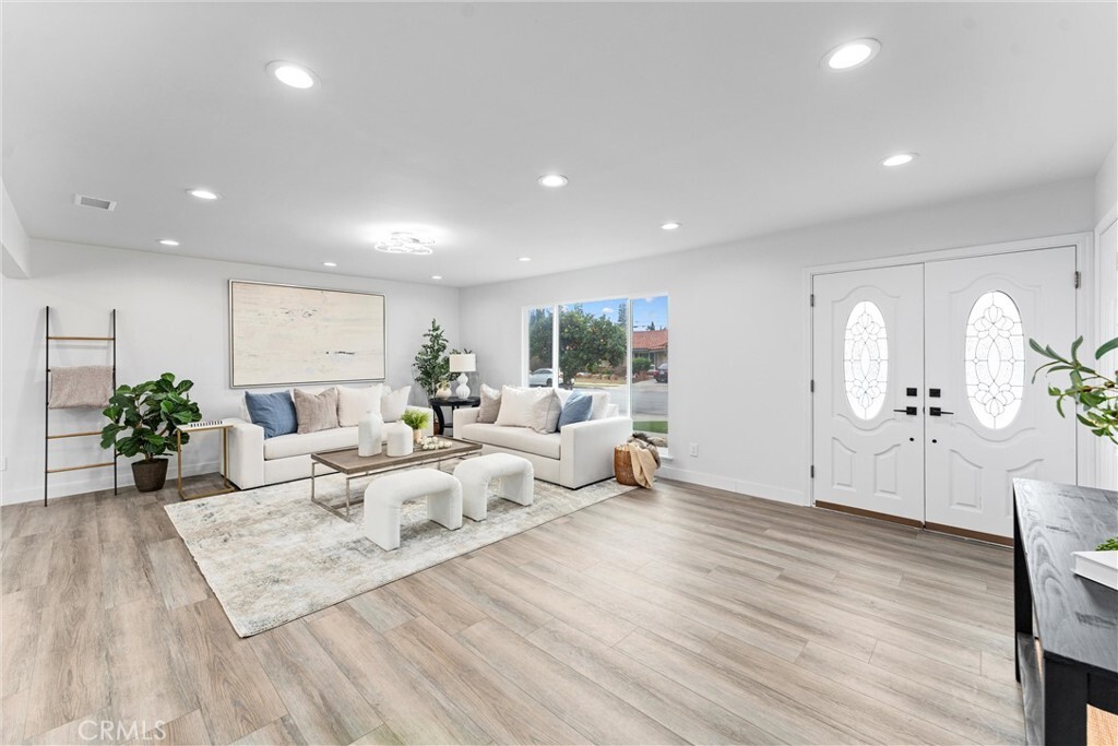 Property Photo:  4802 Brookway Avenue  CA 92886 
