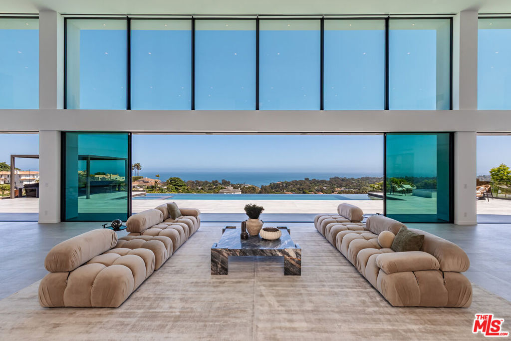 6156 Zumirez Drive  Malibu CA 90265 photo