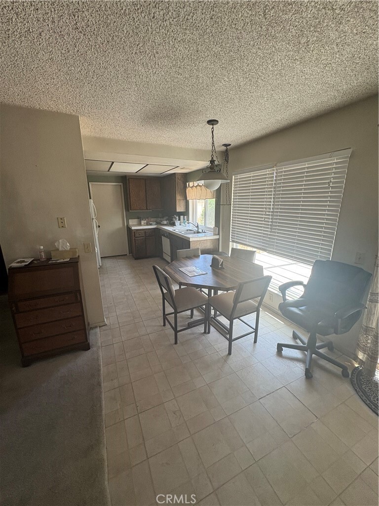 Property Photo: 197 Limestone Road CA 91711