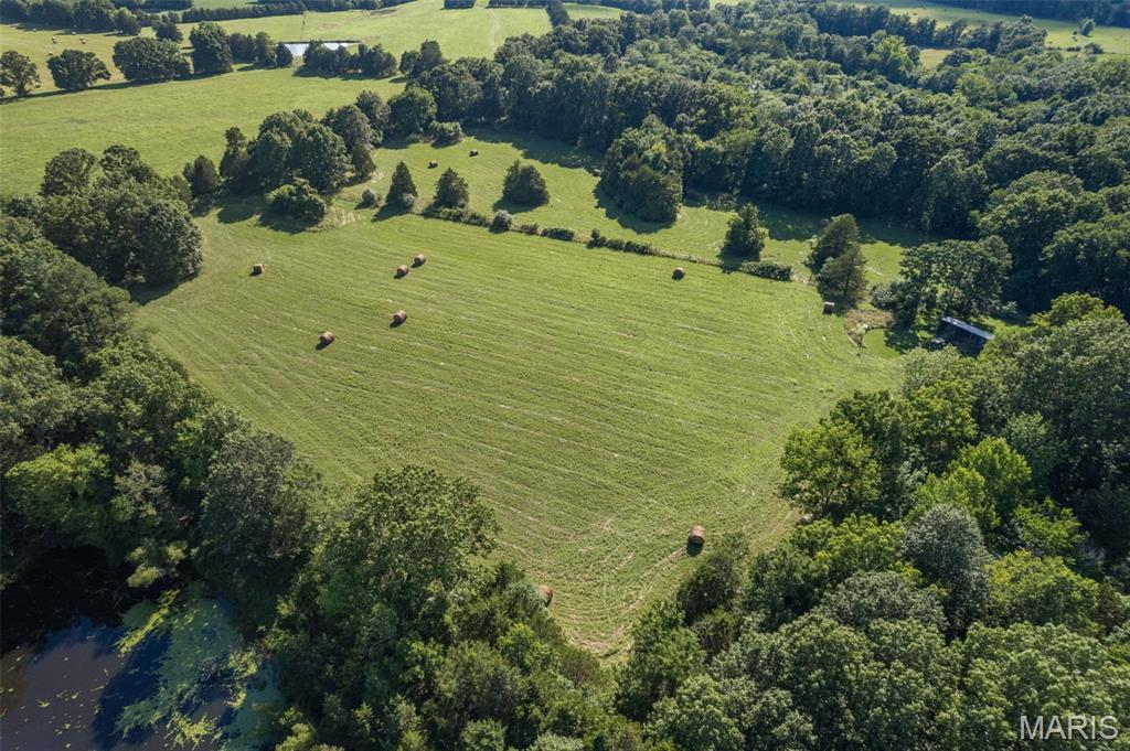 Property Photo: 5450 Aulsbury Chapel Road MO 63628