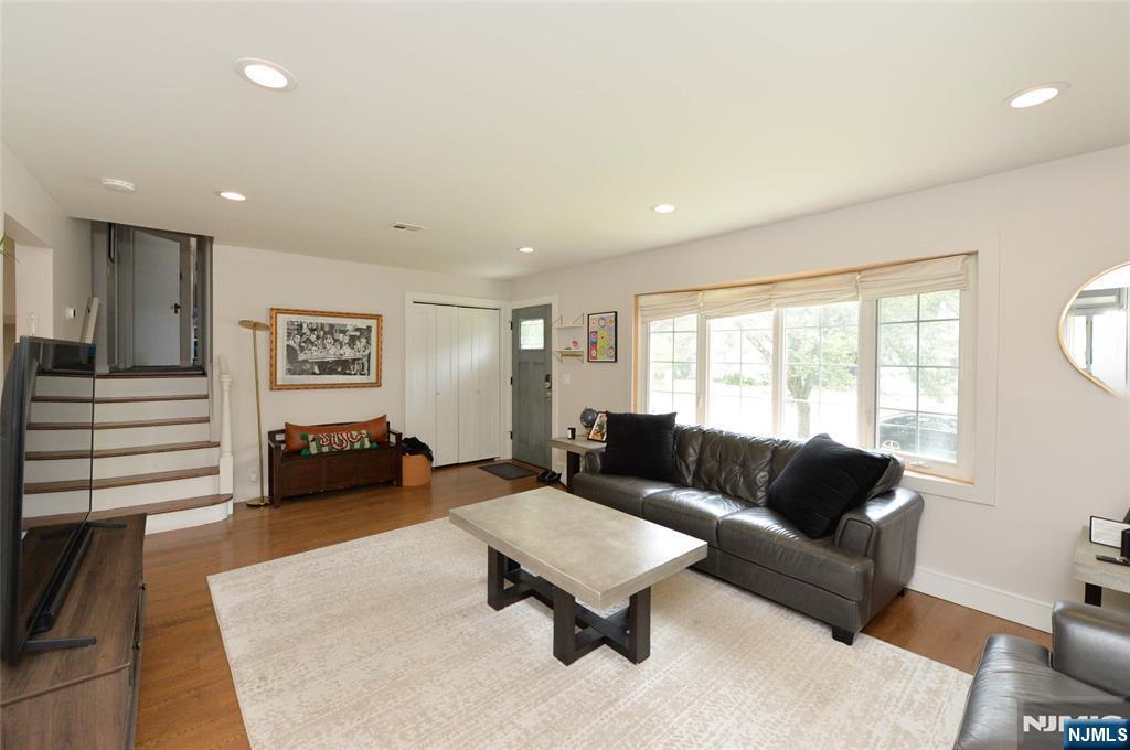 Property Photo: 37-03 Northern Drive NJ 07410