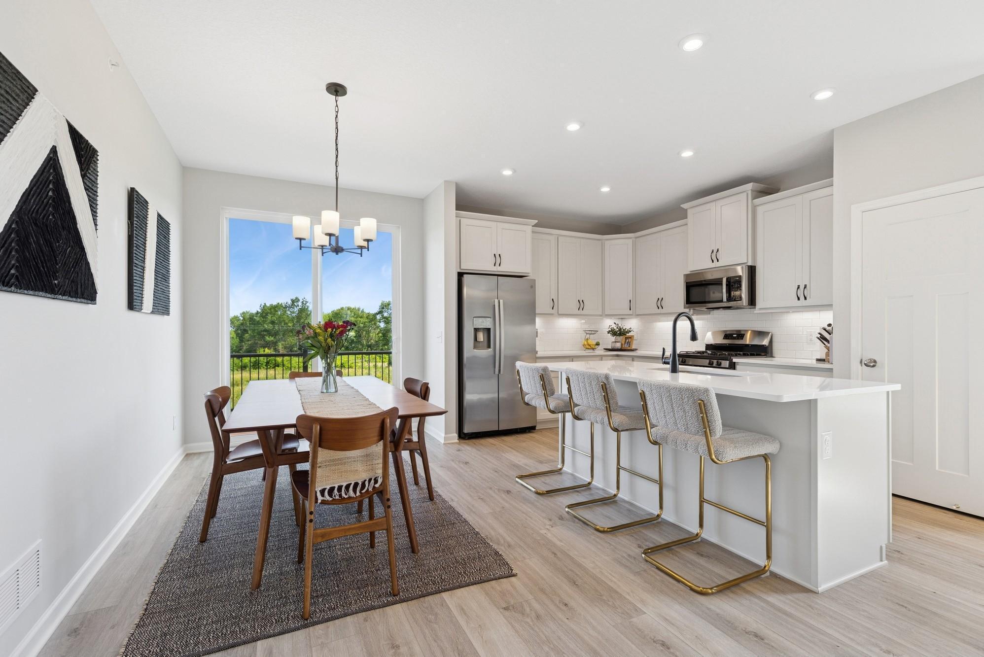 Property Photo: 6767 Bluestem Way MN 55331