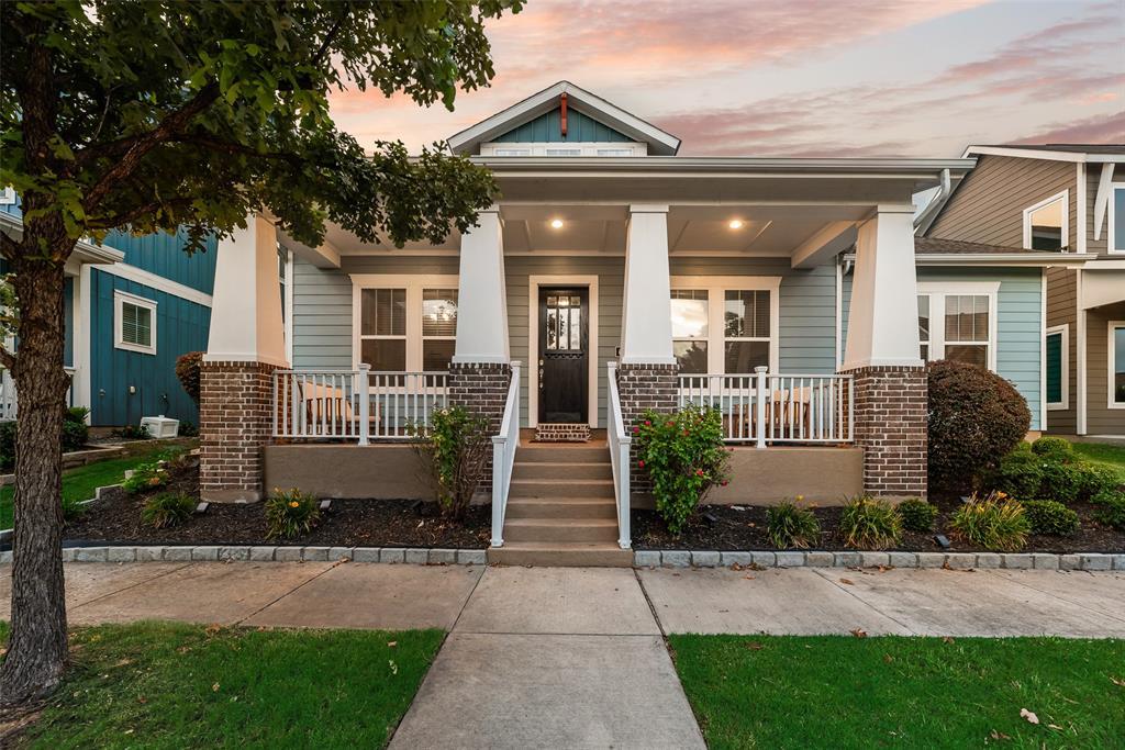 6514 Trafalgar Drive  Rowlett TX 75089 photo