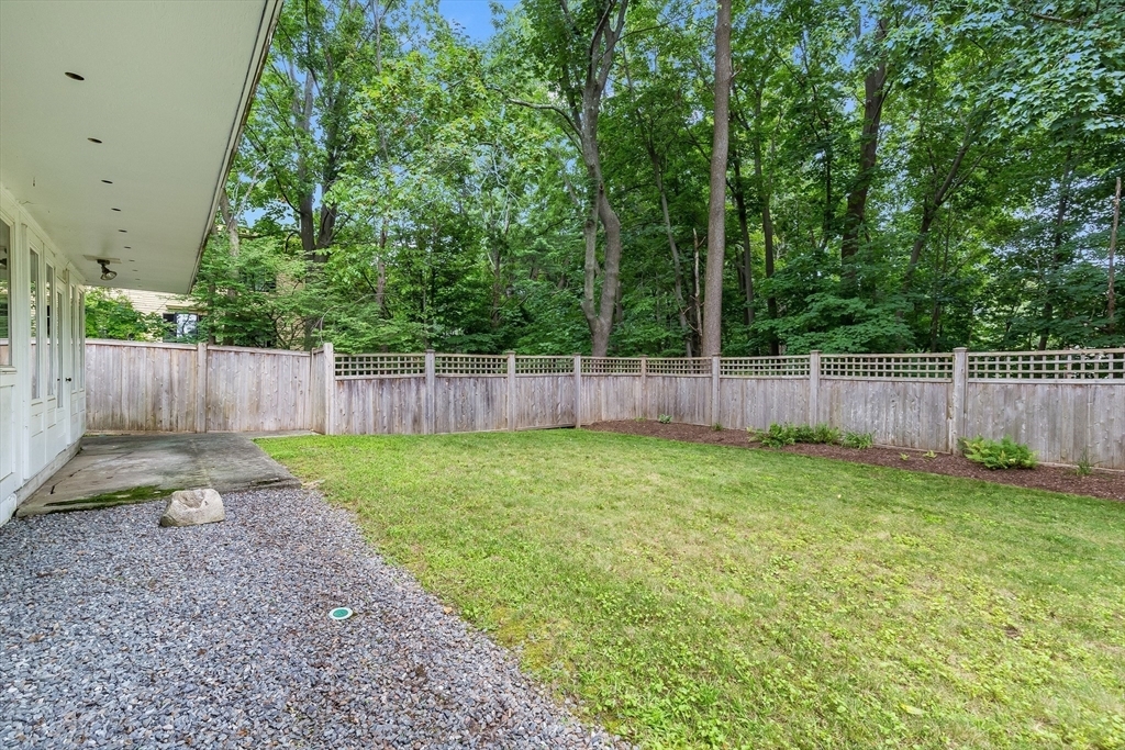 Property Photo: 133 Sudbury Rd 1 MA 01742