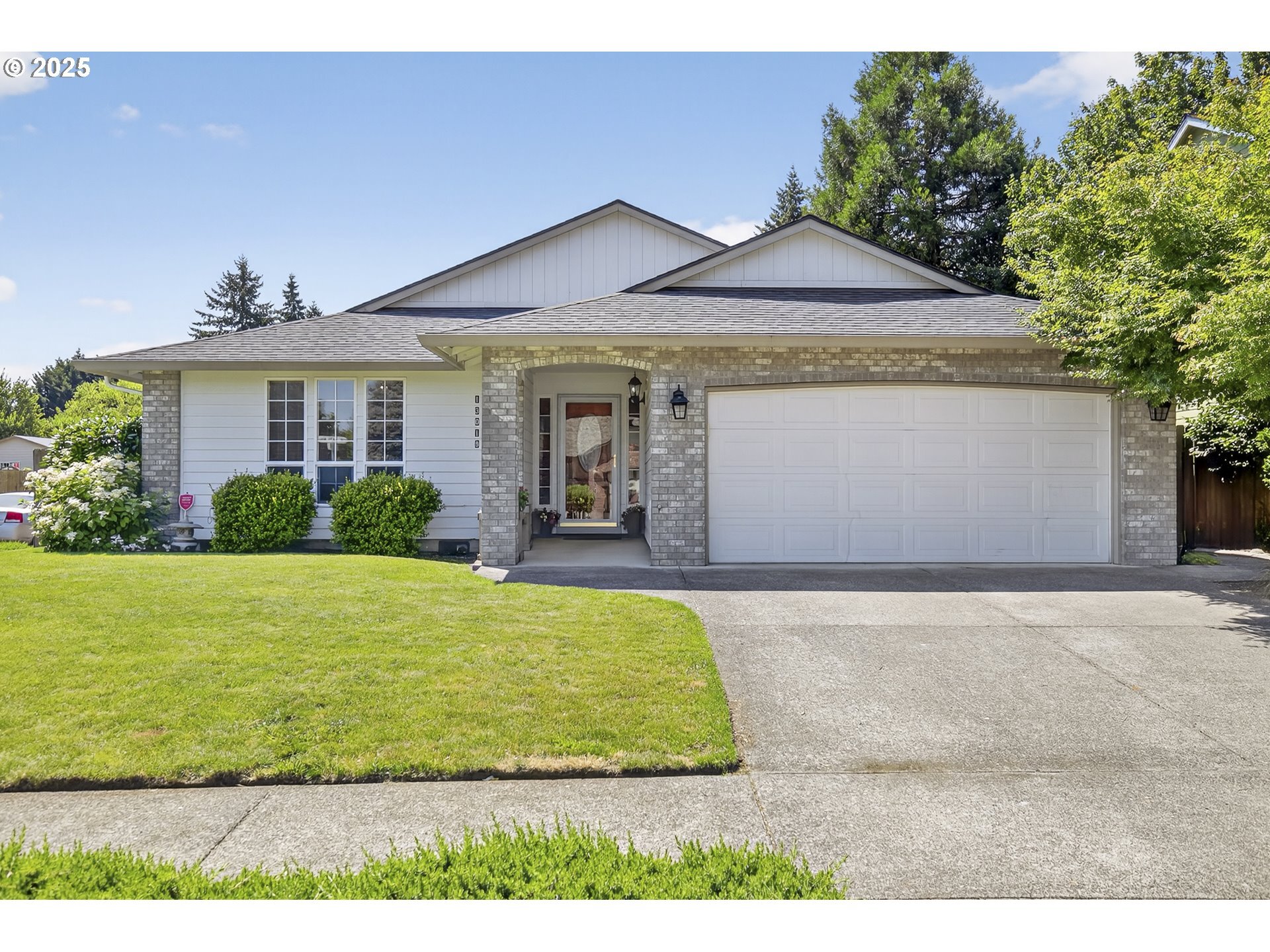 13019 NE 96th Way  Vancouver WA 98682 photo