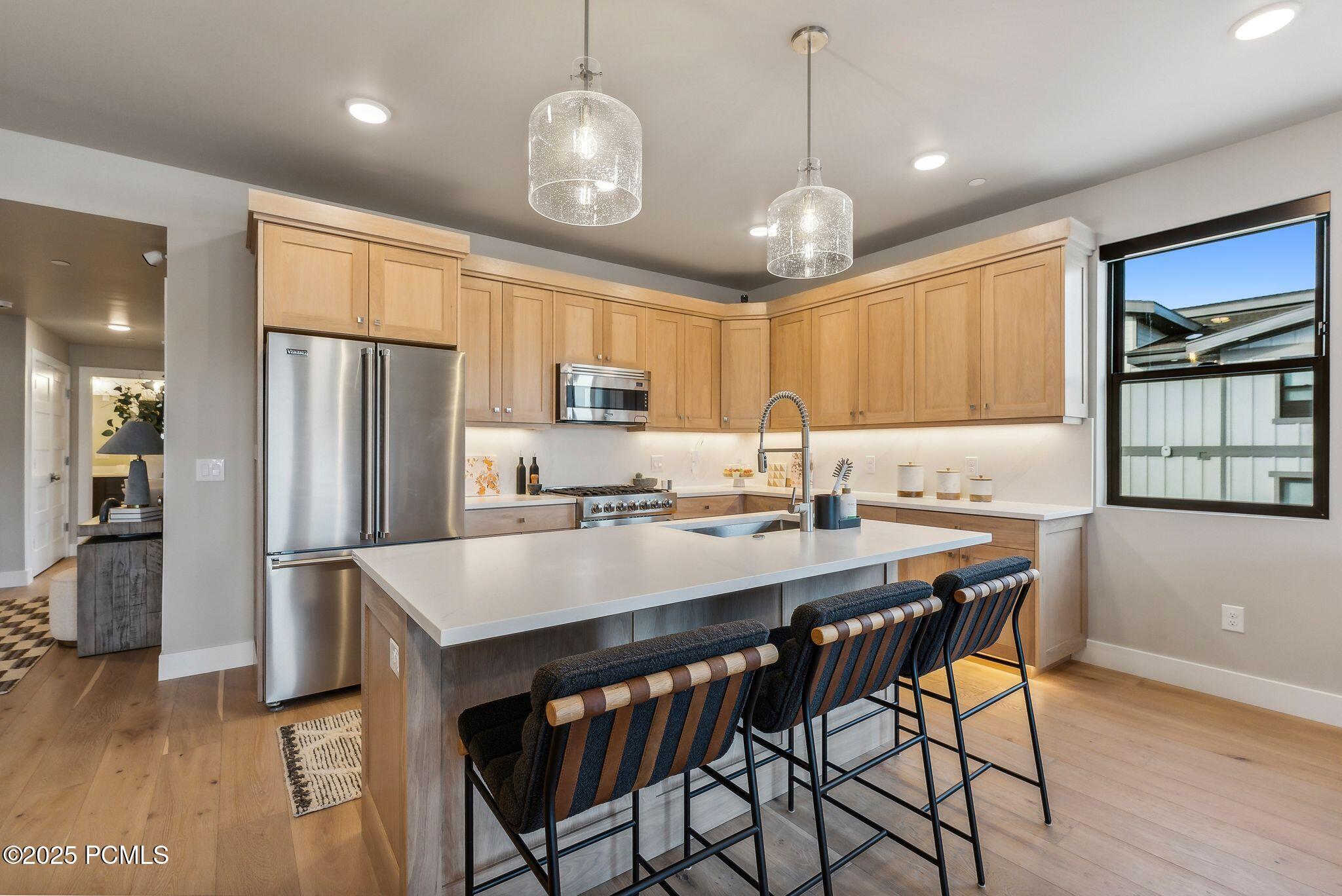 Property Photo: 1121 W Vos Circle 301 UT 84032