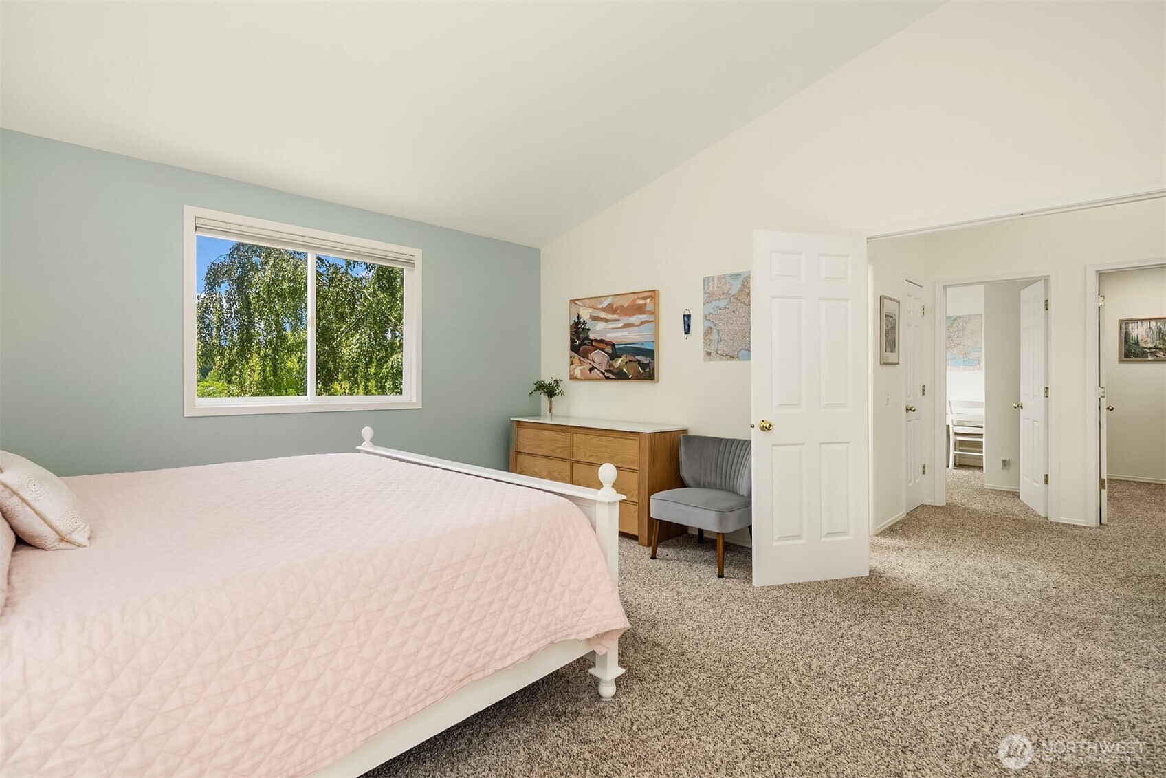 Property Photo:  12741  37th Avenue NE  WA 98125 