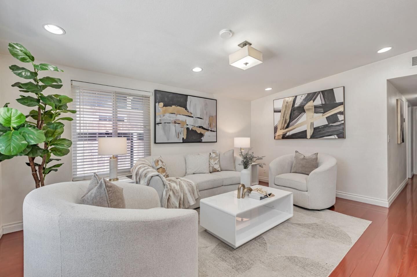 Property Photo:  1632 Terilyn Avenue  CA 95122 