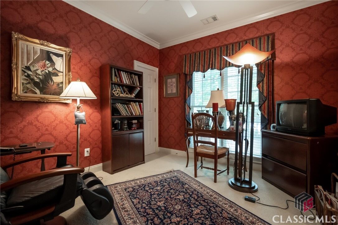 Property Photo: 1040 St Andrews Court GA 30677