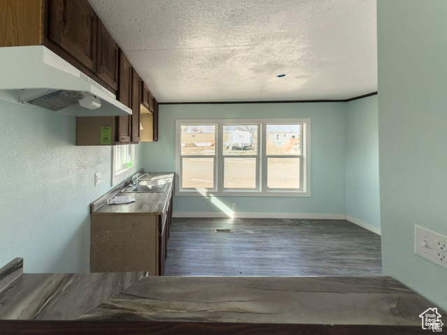 Property Photo: 425 N Esquire Pkwy 125 UT 84513