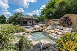 Property Photo: 103 Birdie Drive TX 78738