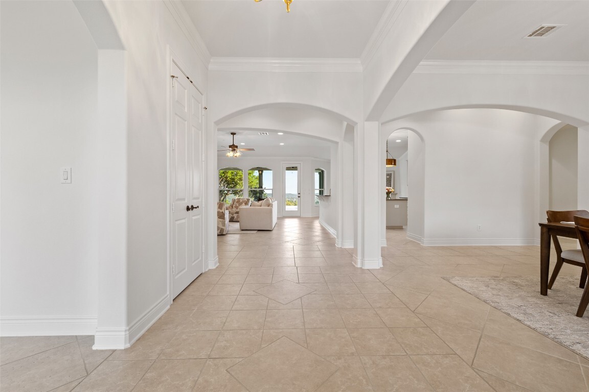 Property Photo: 1500 El Cielo TX 78641