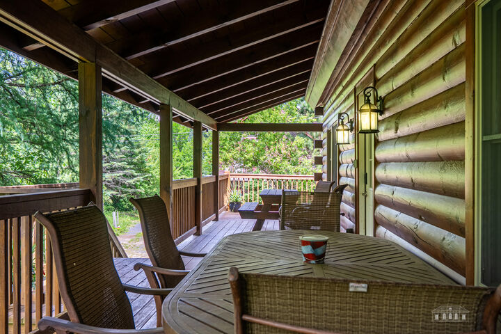 Property Photo:  5893 Cascade Road  NY 12946 