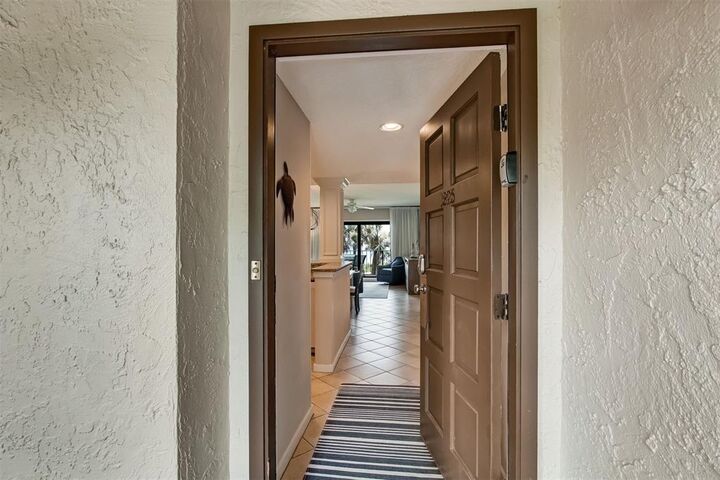 Property Photo: 1825 Turtle Dunes Place 30234