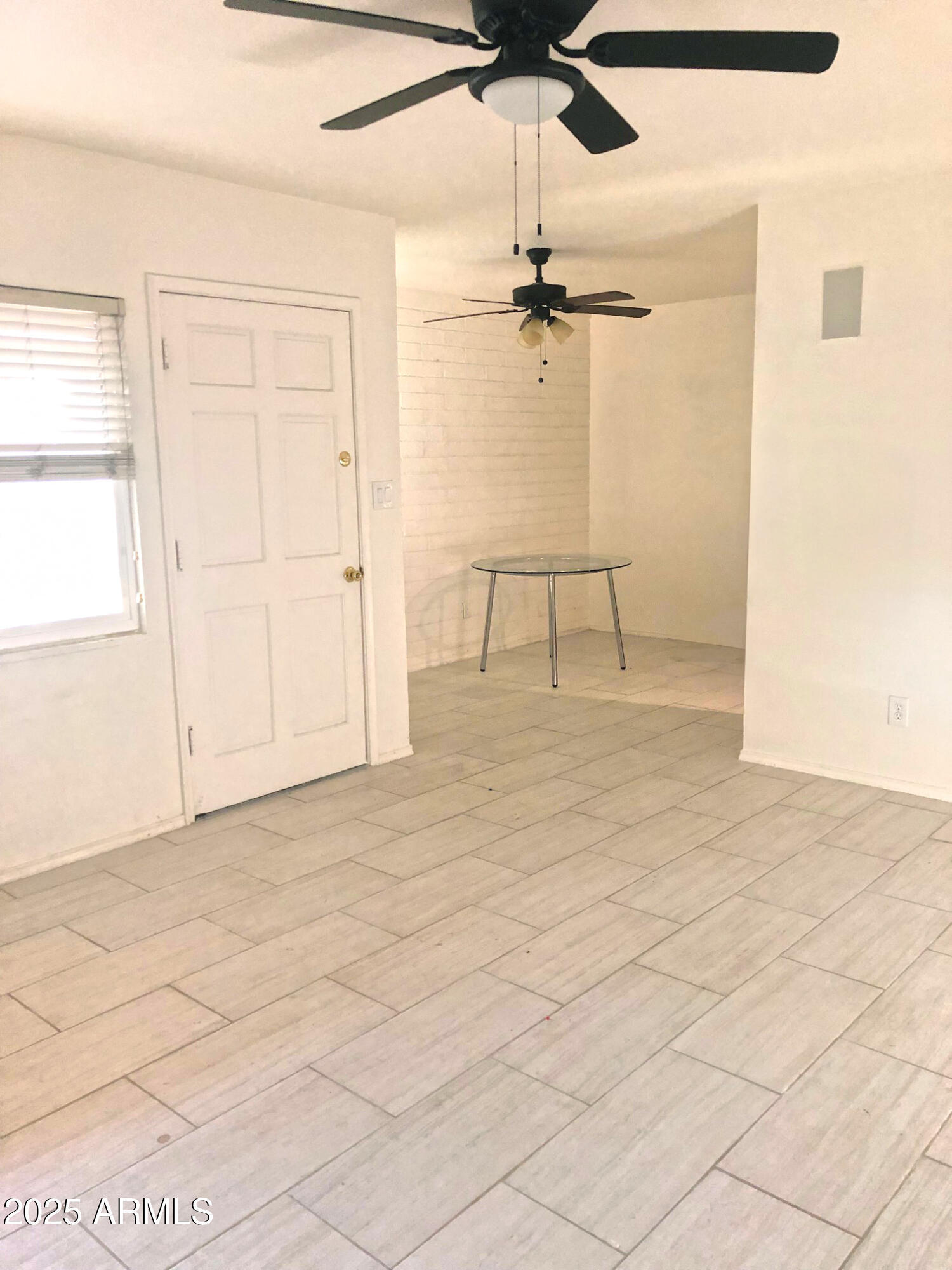 Property Photo:  1718 E Campbell Avenue D  AZ 85016 