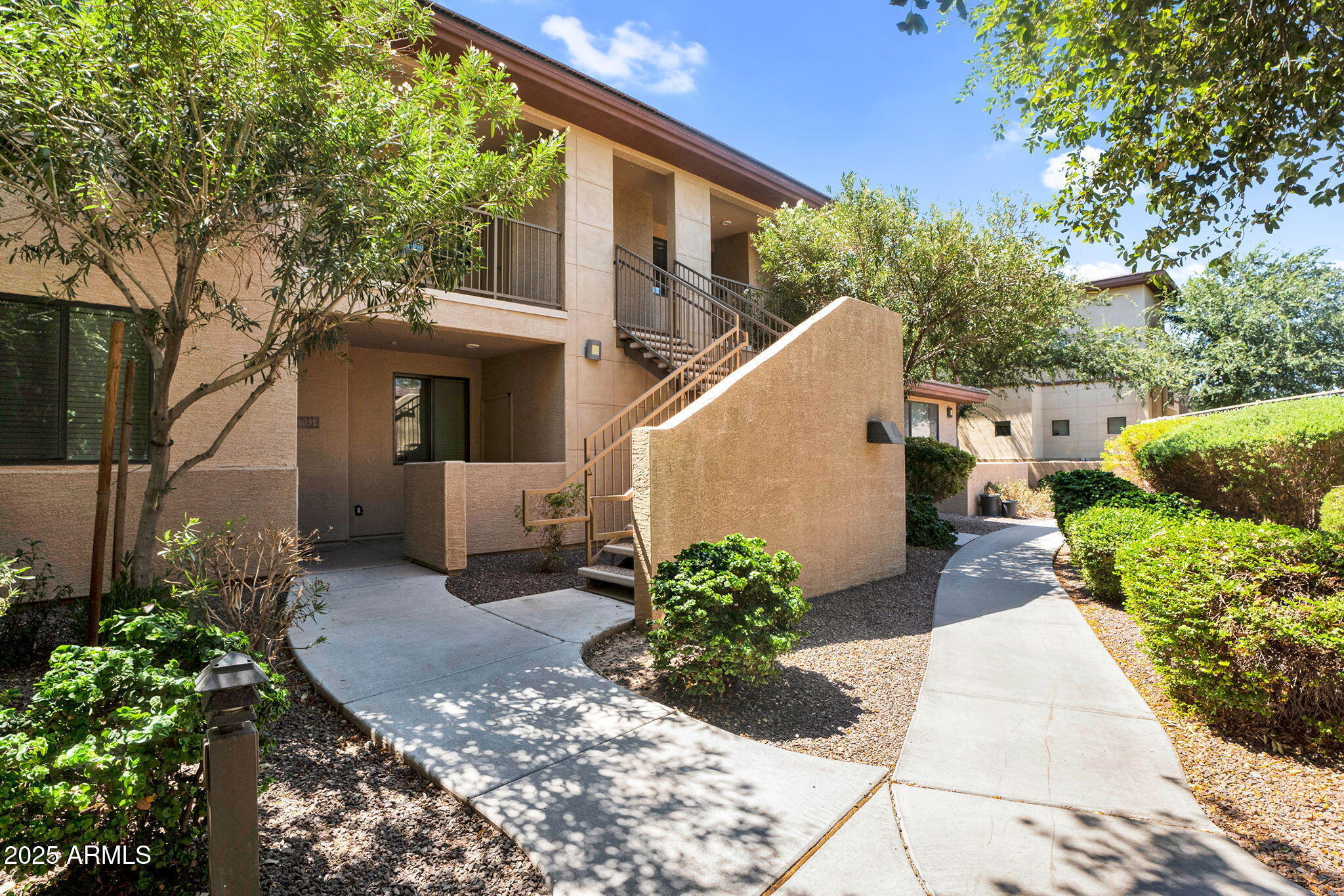Property Photo: 3330 S Gilbert Road 2032 AZ 85286