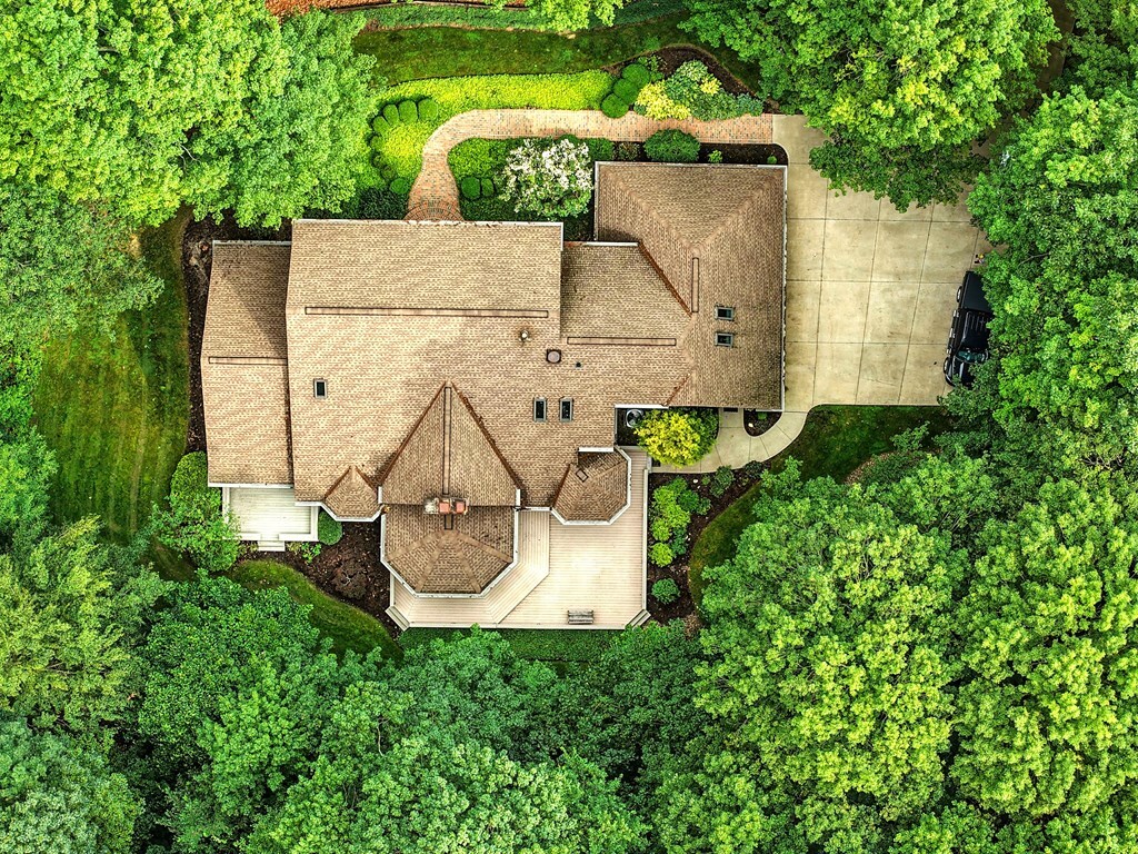 Property Photo:  1429 Twp. Rd. 843  OH 44805 