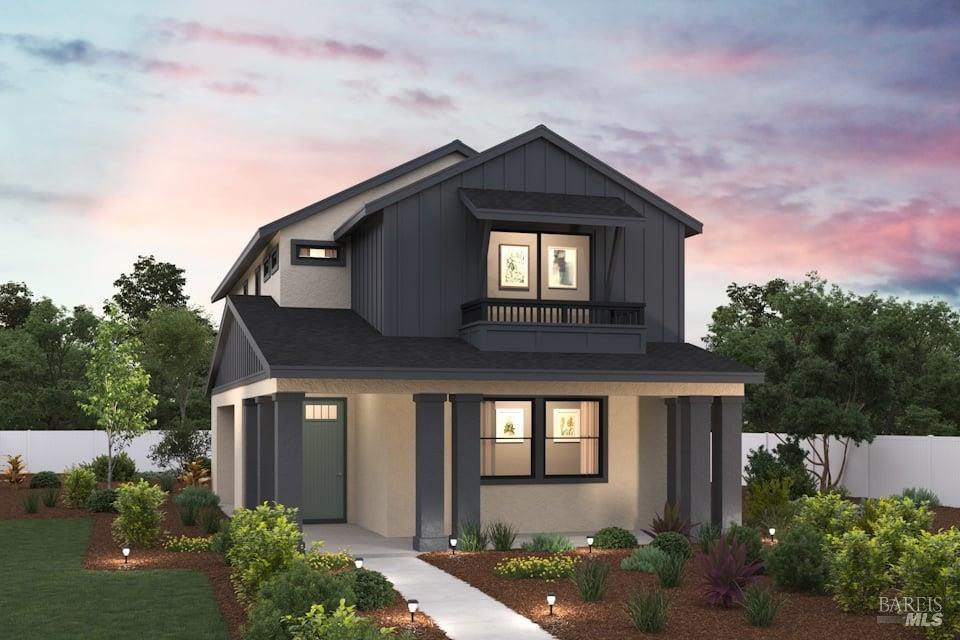 112 Wellness Way  Rohnert Park CA 94928 photo
