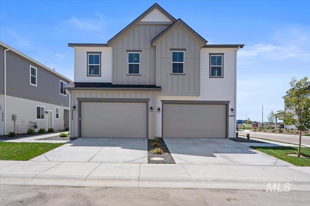 300 N Lagrasse Lane  Star ID 83669 photo