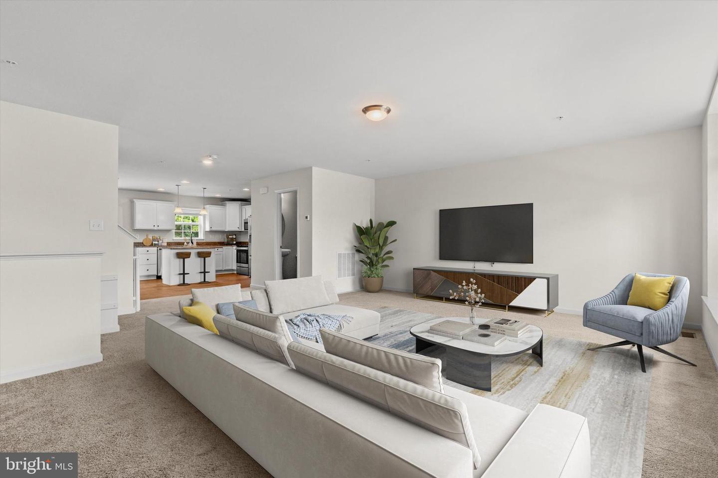 Property Photo: 5515 Laurel Valley Lane PA 17025