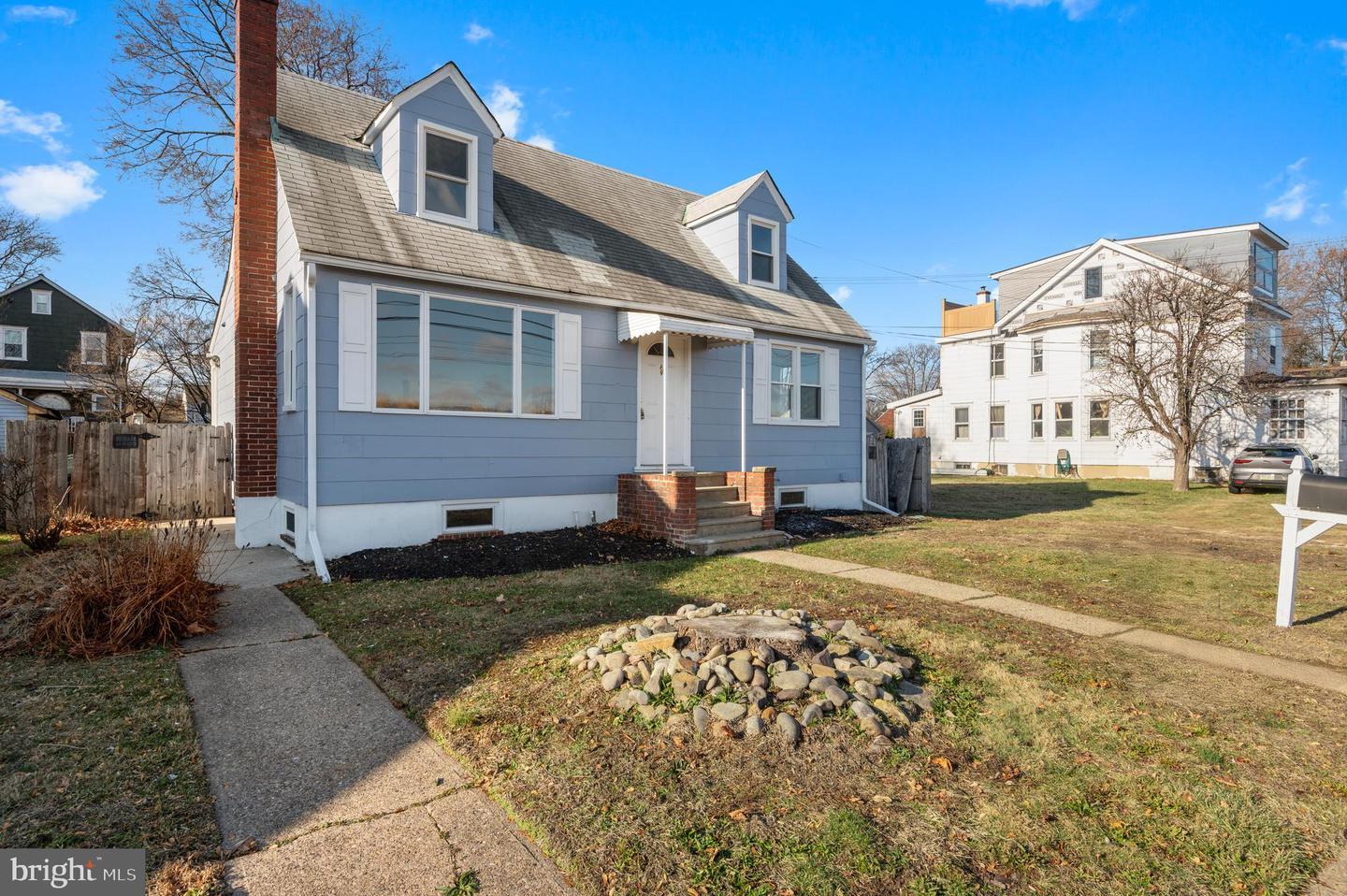 101 Park Avenue  Morrisville PA 19067 photo