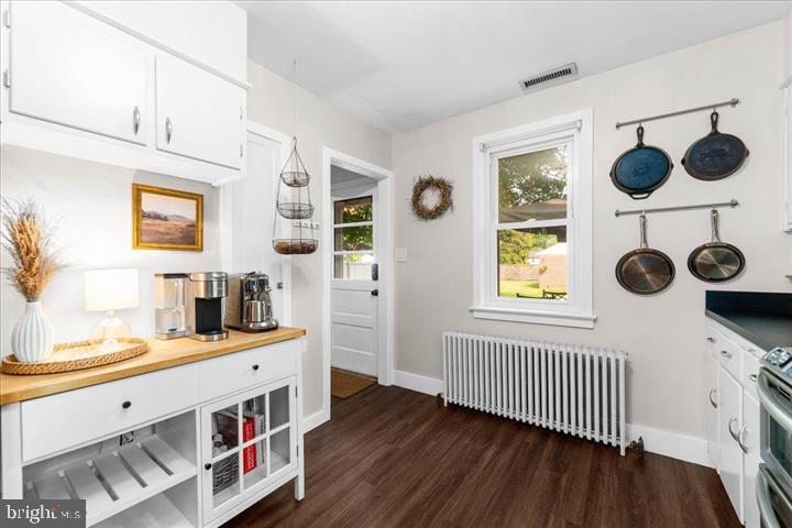 Property Photo: 622 Salford Avenue PA 19446